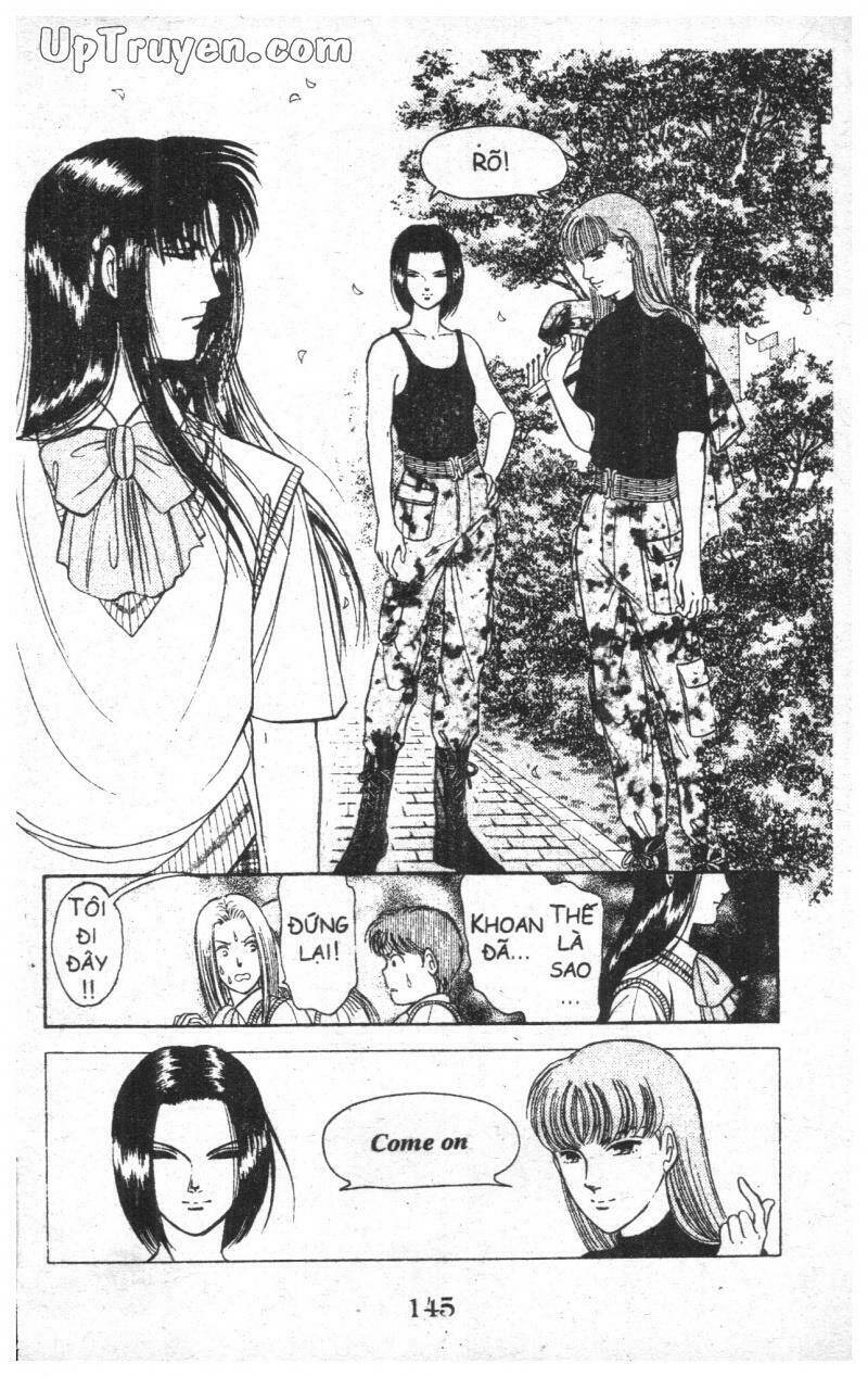 Trang 145
