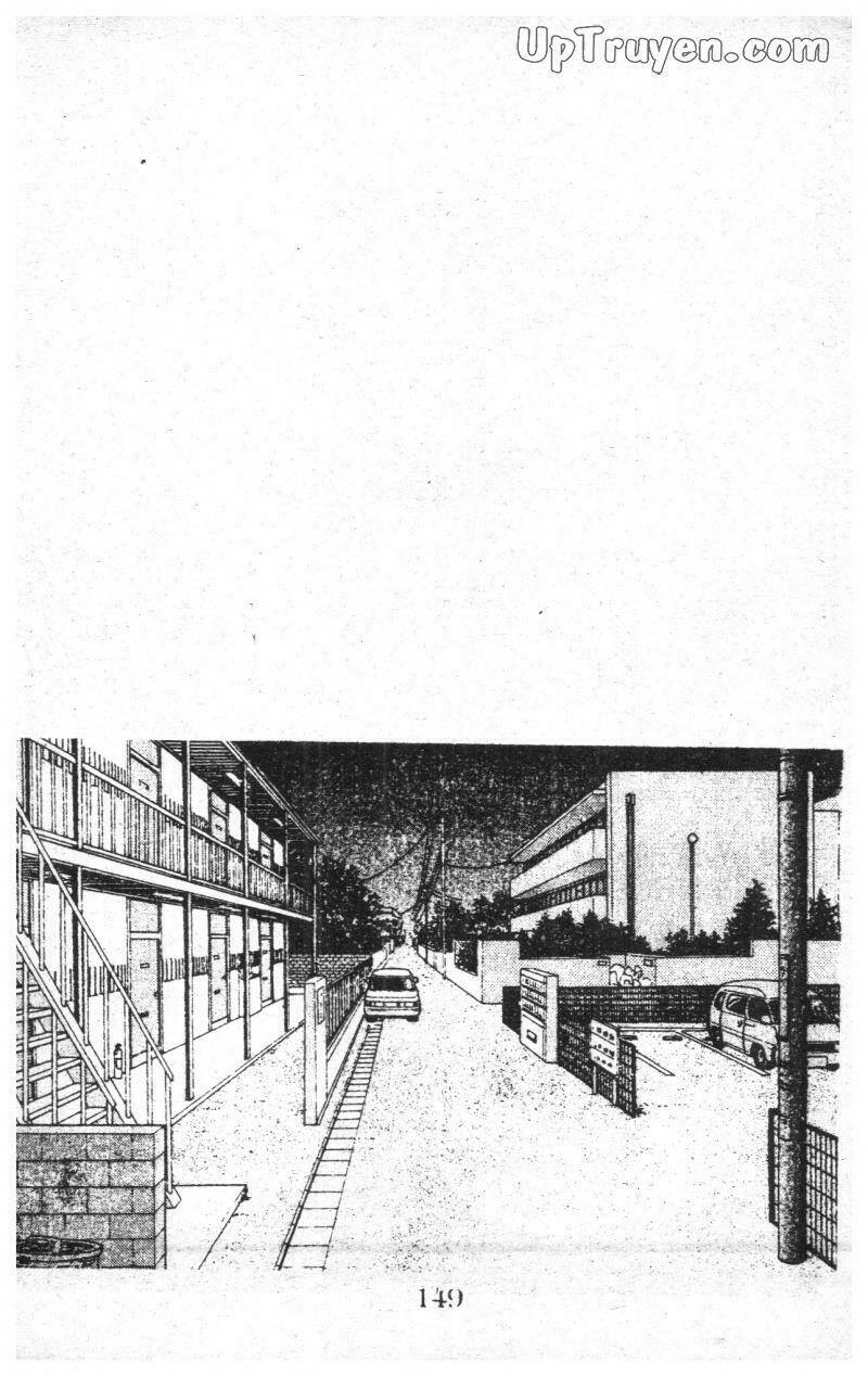 Trang 149