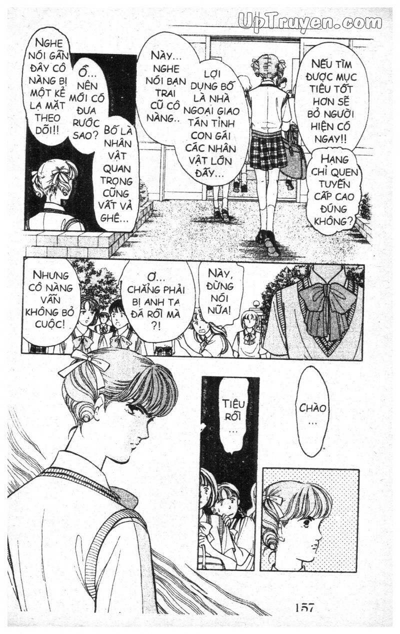 Trang 157