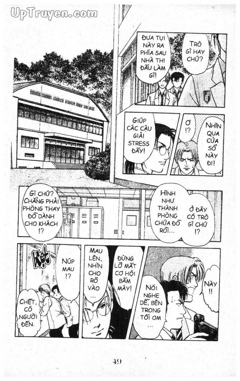 Trang 49