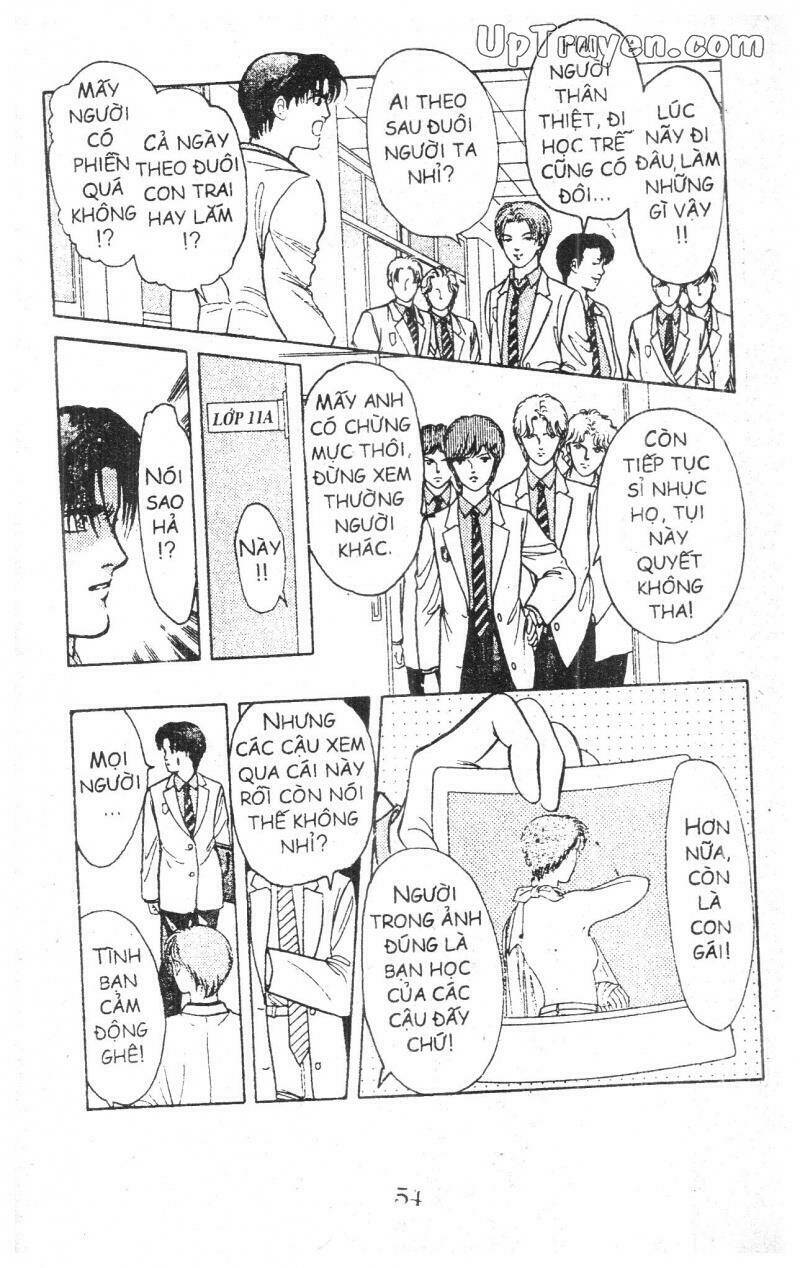 Trang 54
