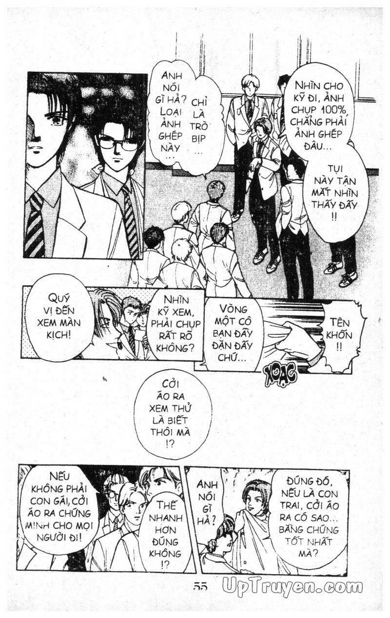 Trang 55
