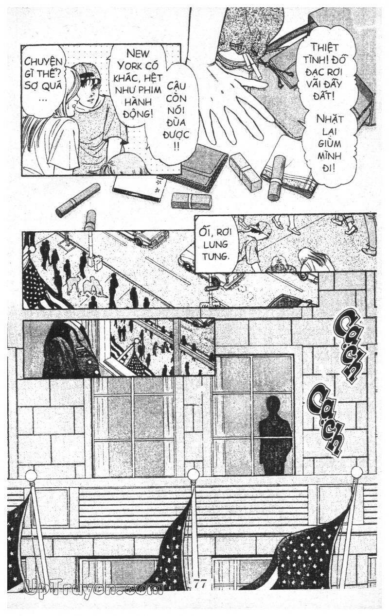 Trang 77