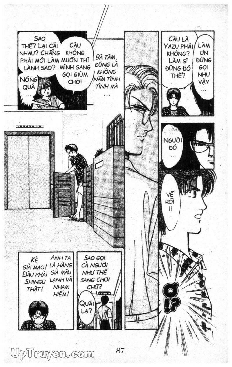 Trang 87