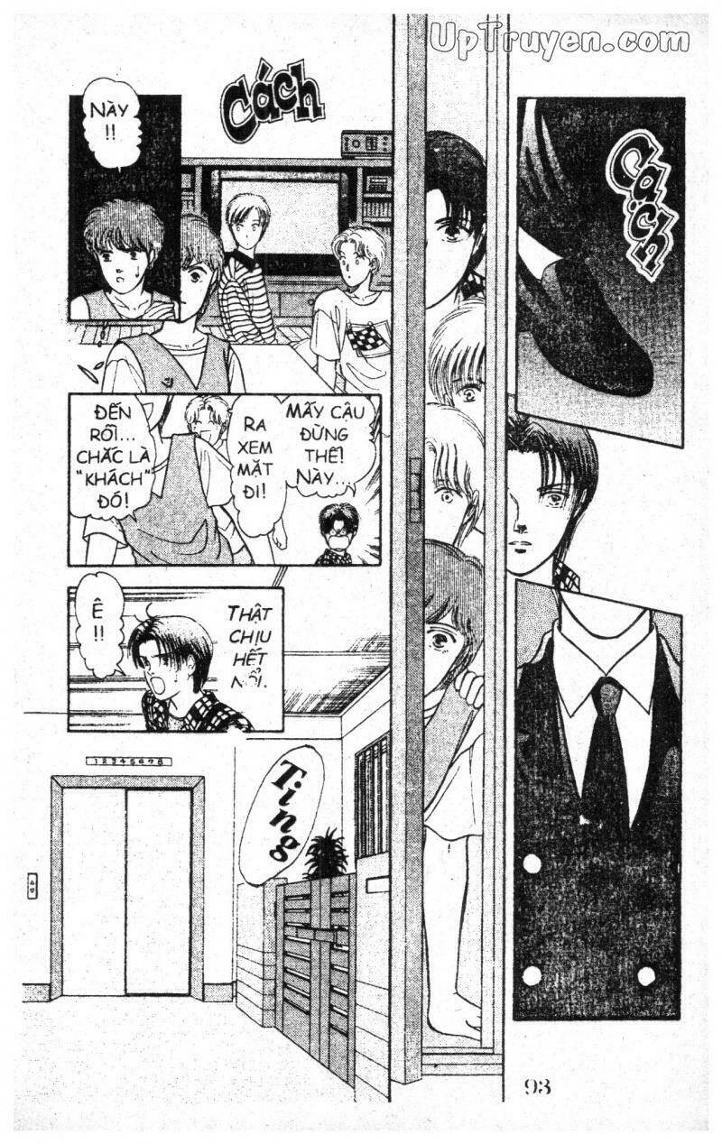 Trang 93