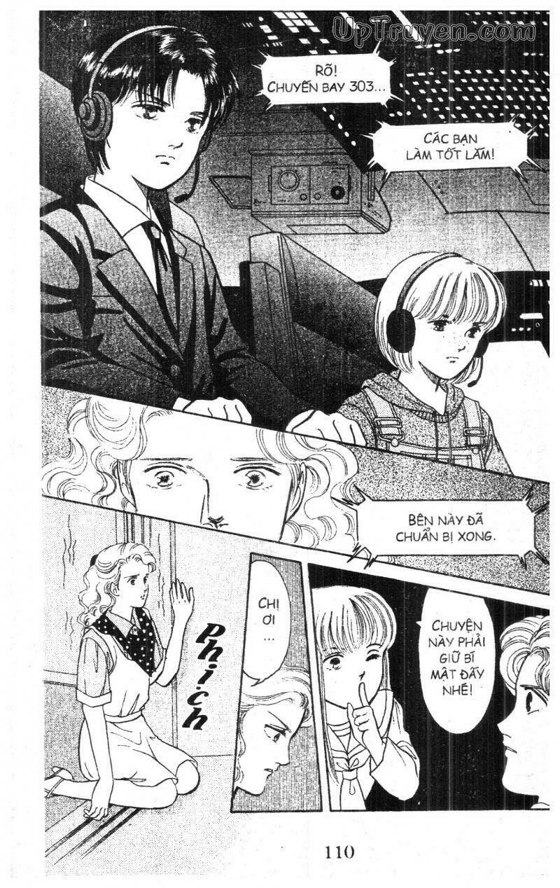 Trang 110