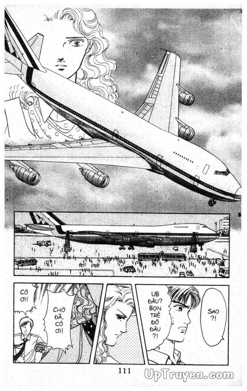 Trang 111