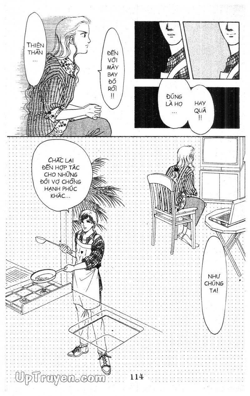 Trang 114