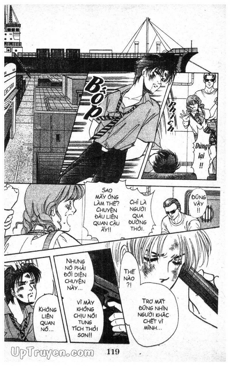 Trang 119