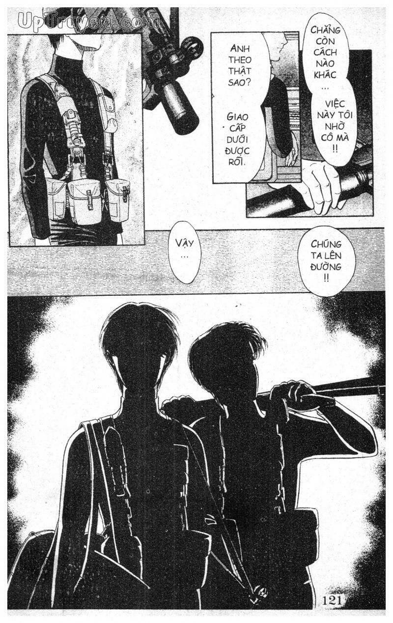 Trang 121