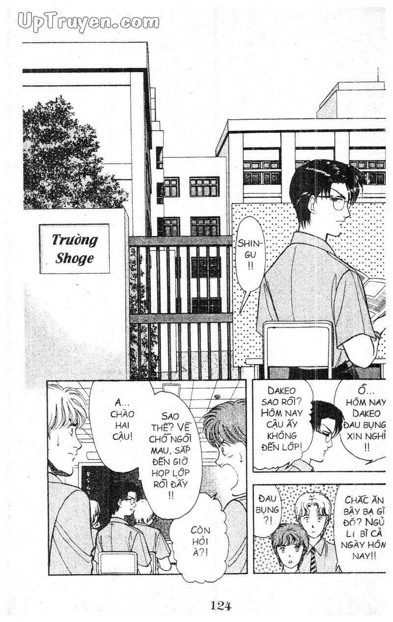 Trang 124