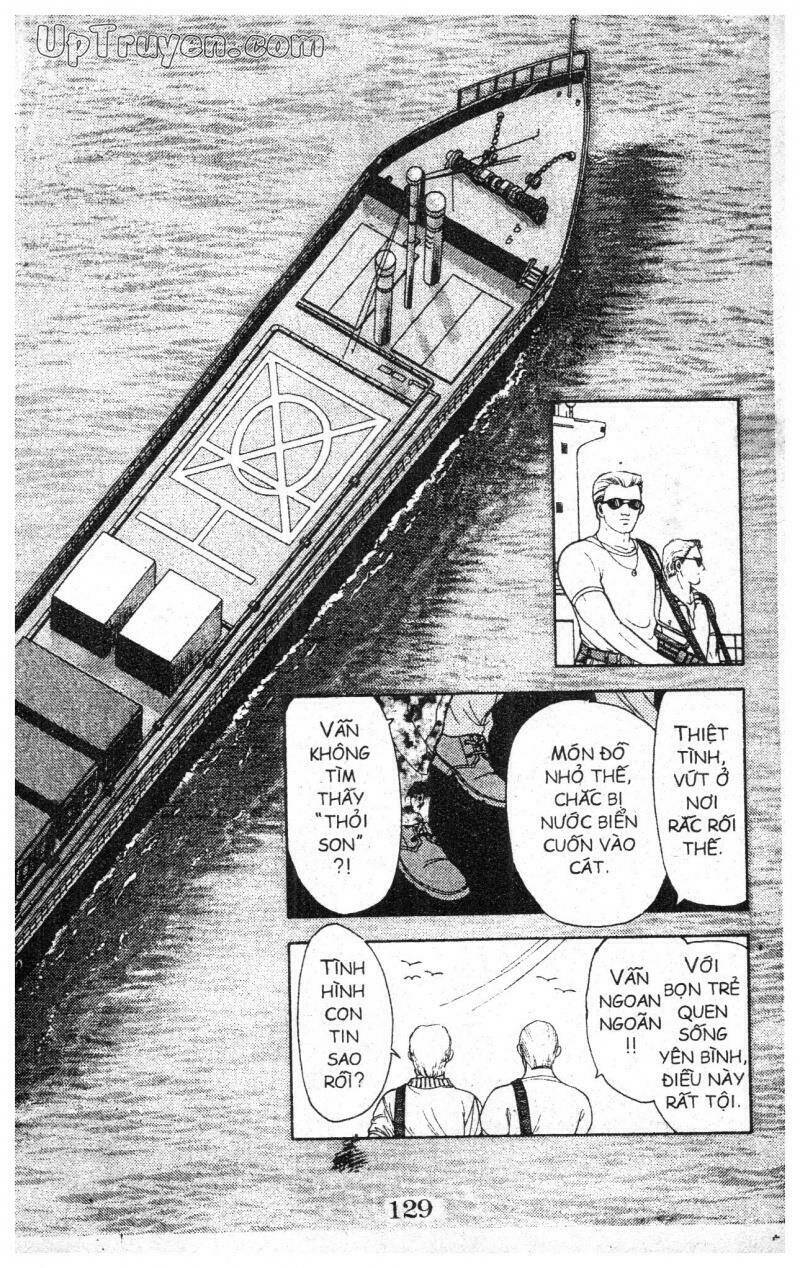 Trang 129