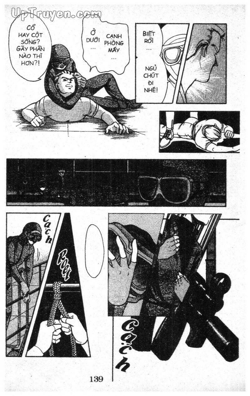 Trang 139