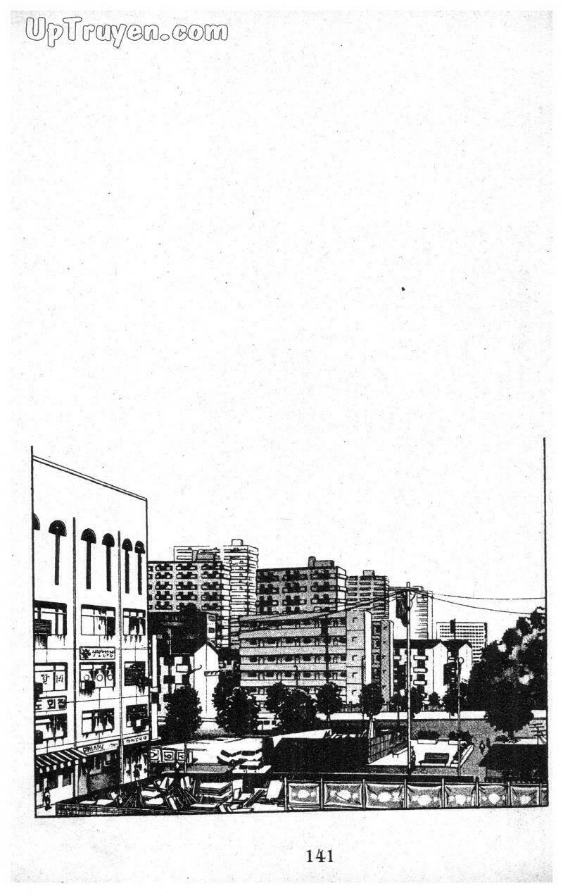 Trang 141