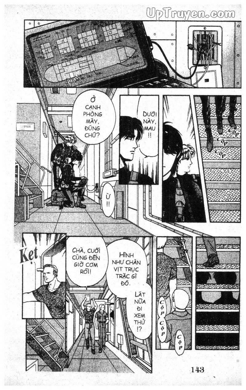 Trang 143
