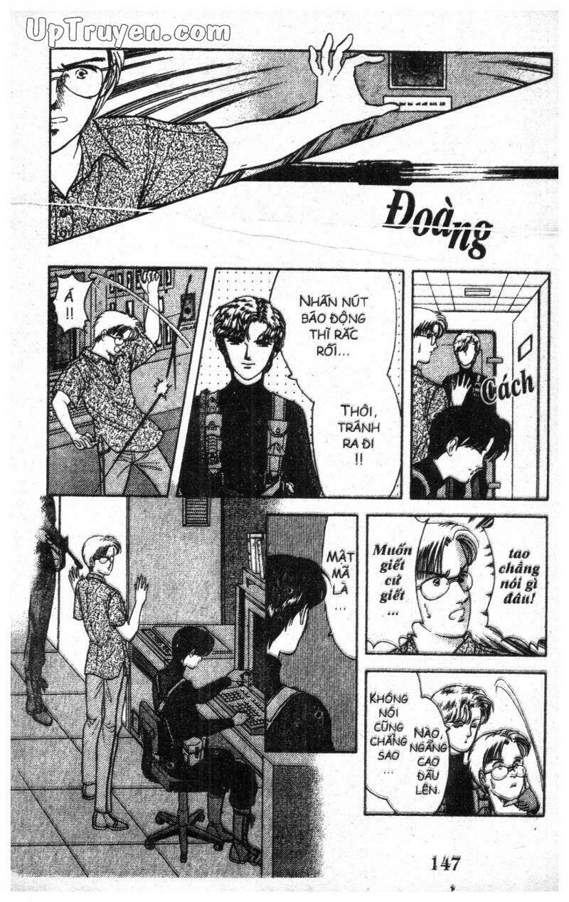 Trang 147