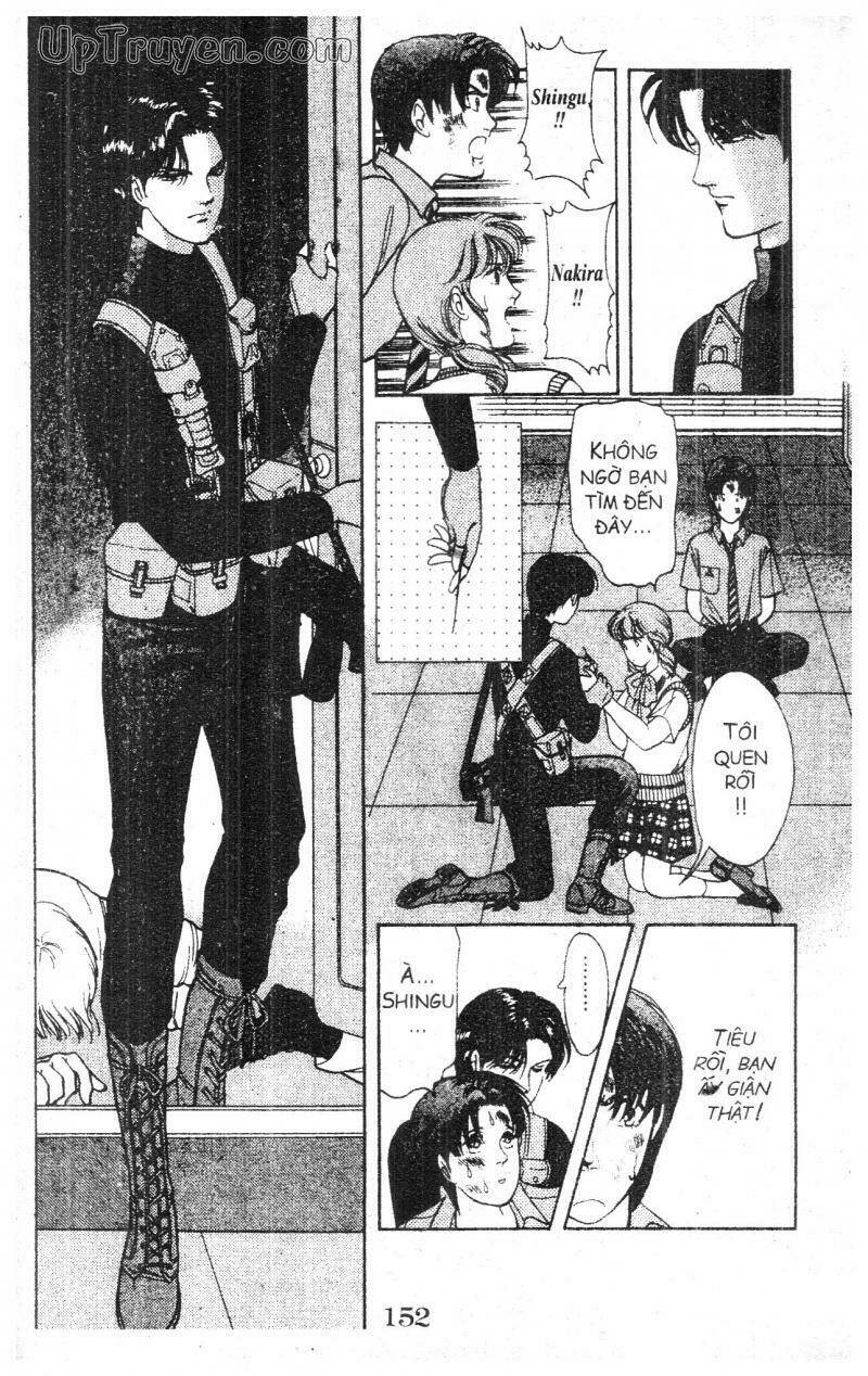 Trang 152