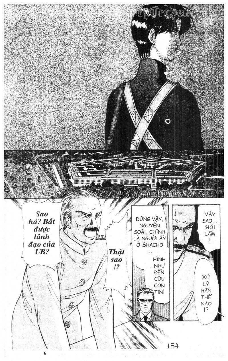 Trang 154
