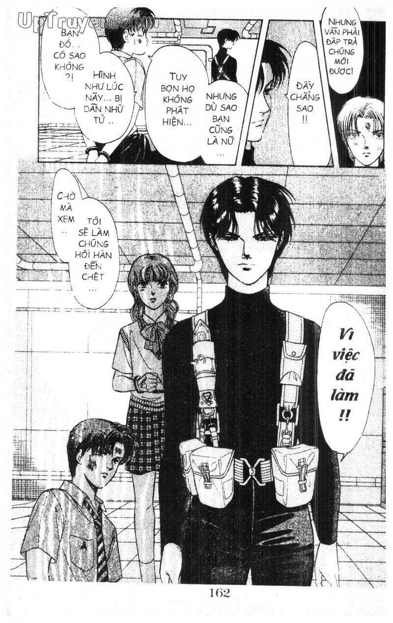 Trang 162