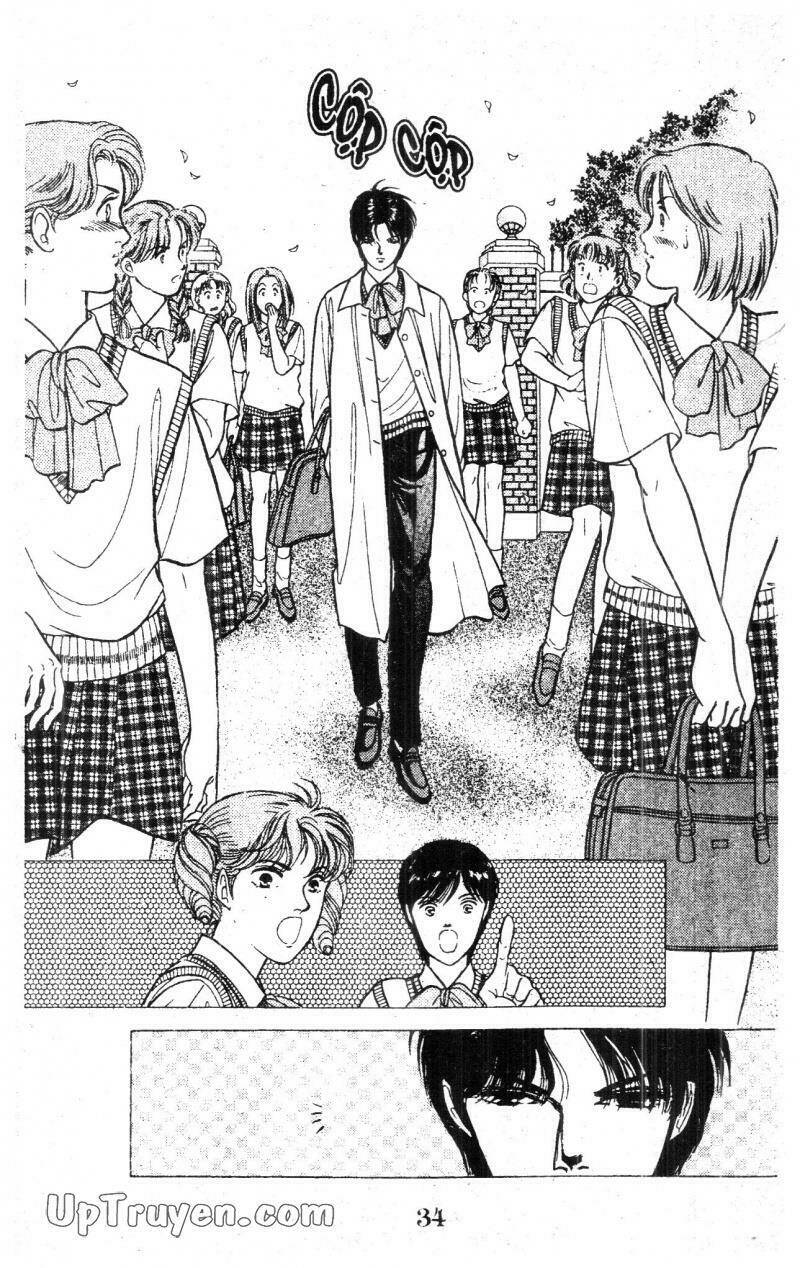 Trang 34
