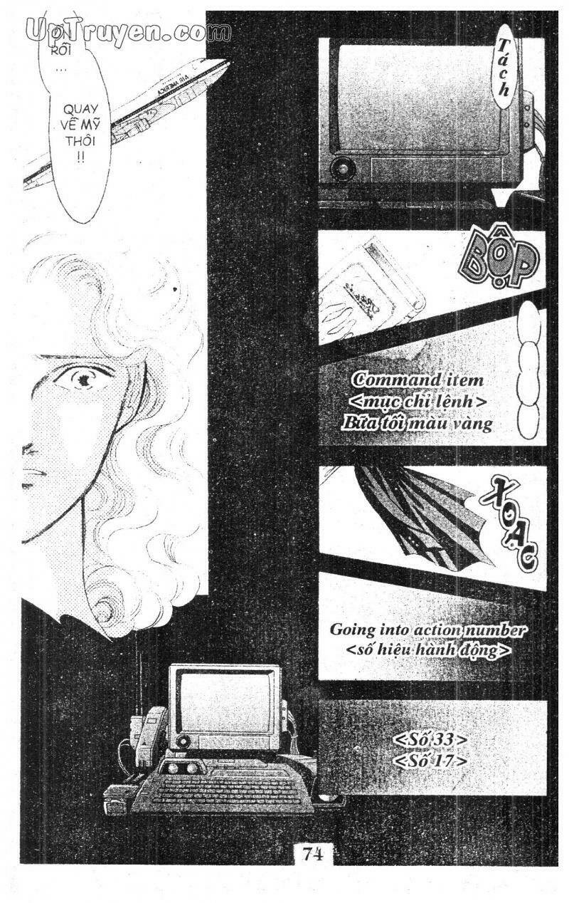 Trang 74