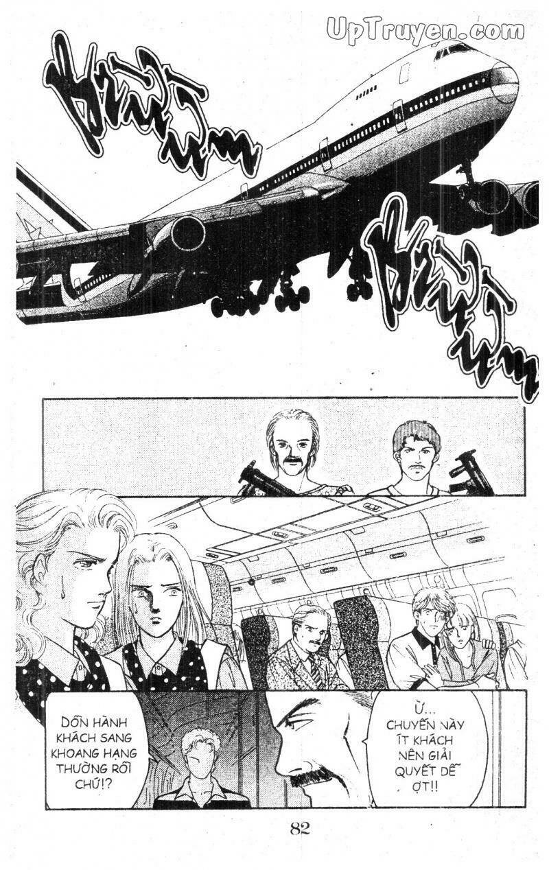 Trang 82