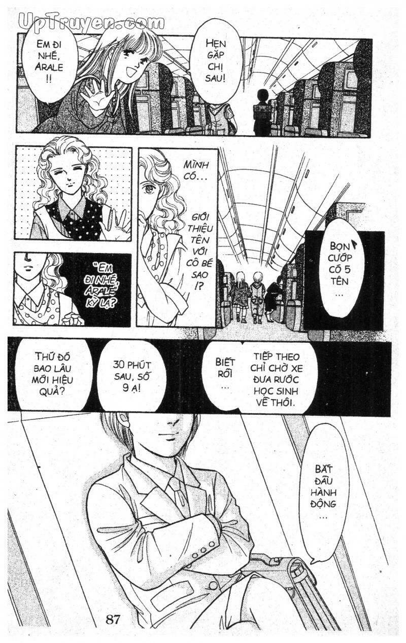 Trang 87