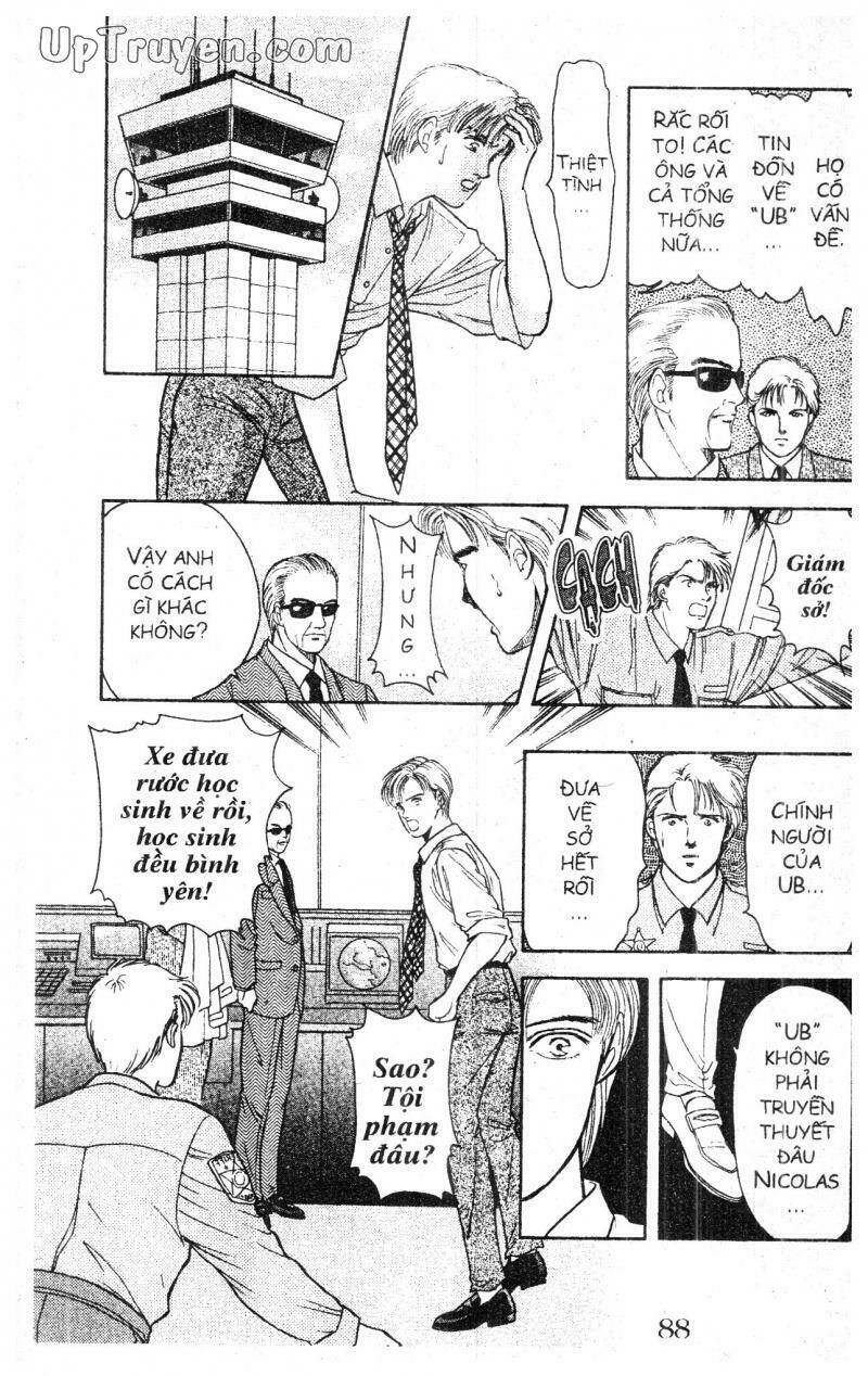 Trang 88