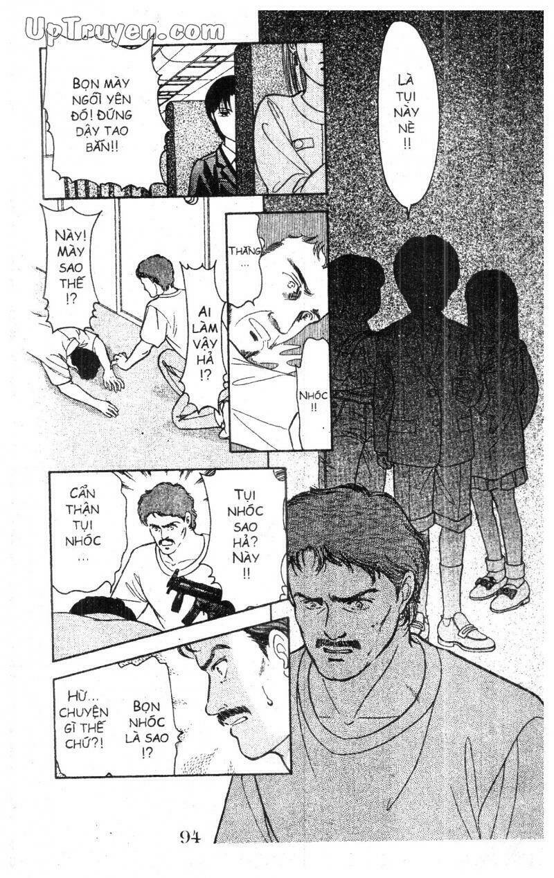 Trang 94