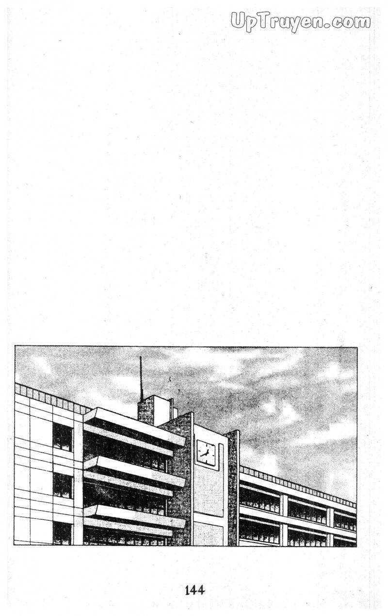 Trang 142