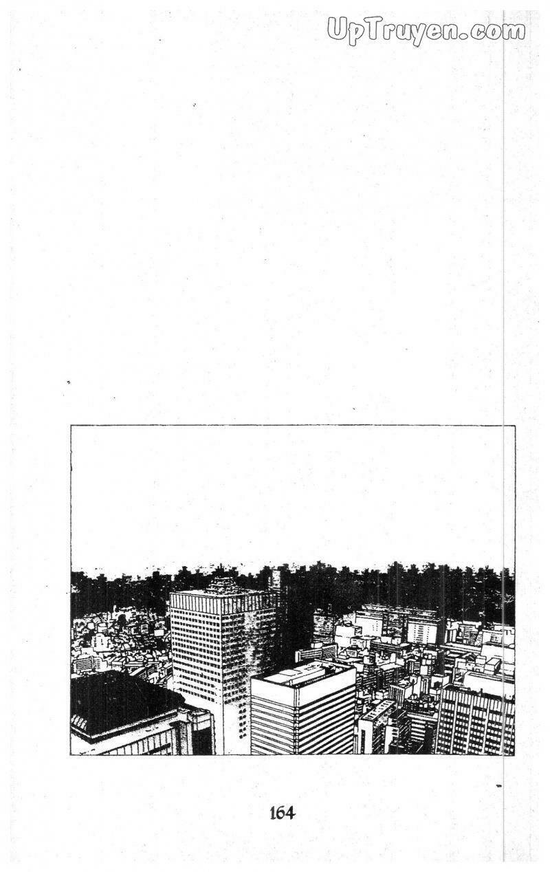 Trang 162