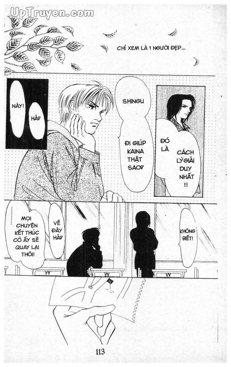 Trang 111