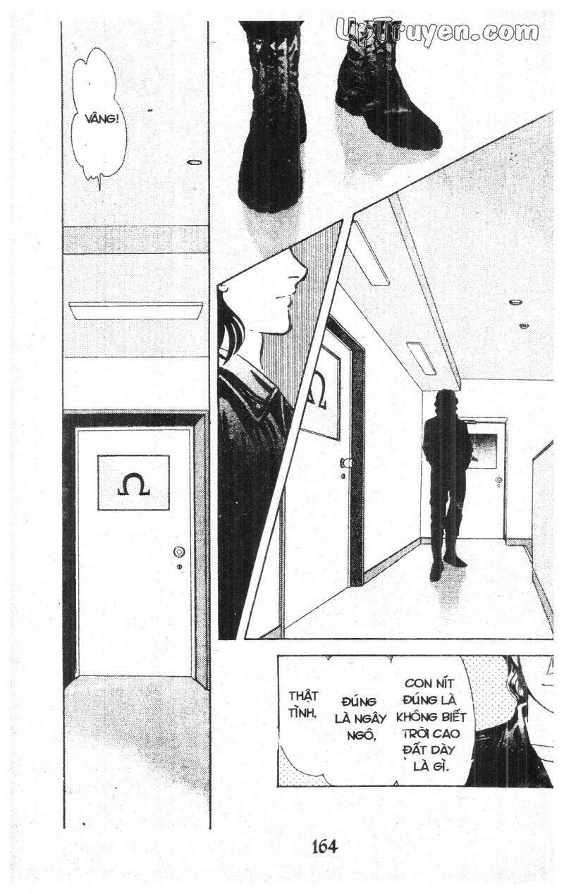 Trang 162