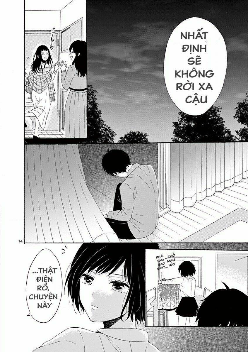 Trang 14