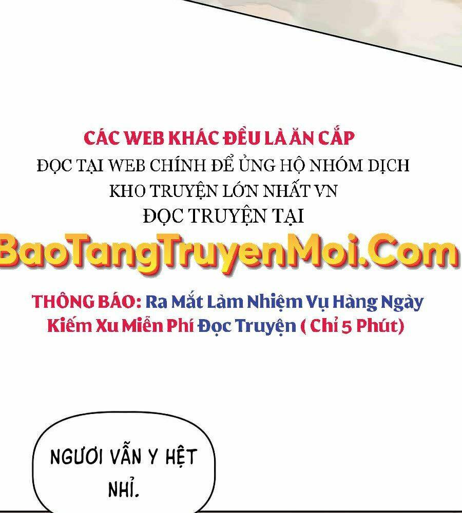 Trang 118