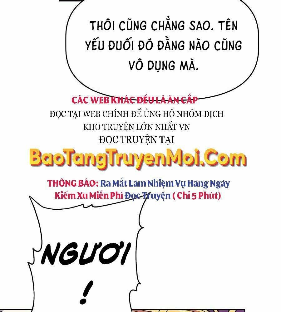 Trang 86