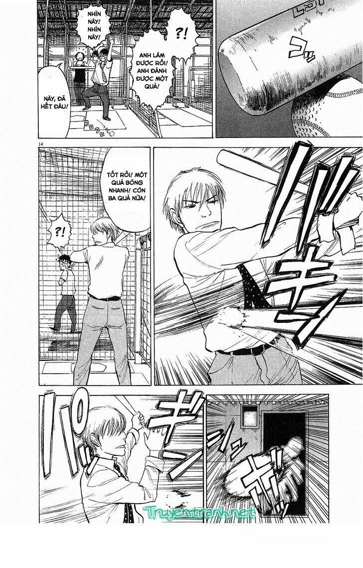 Trang 14