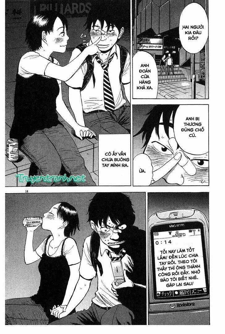 Trang 18