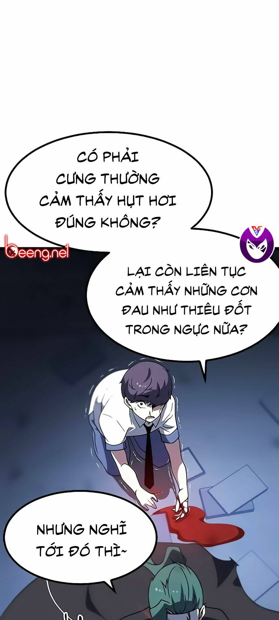 Trang 47