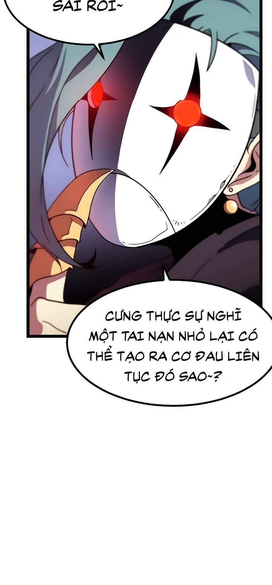 Trang 49