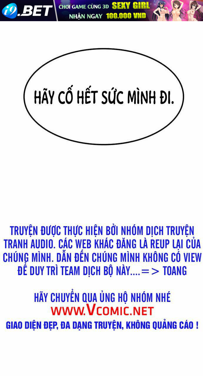 Trang 101