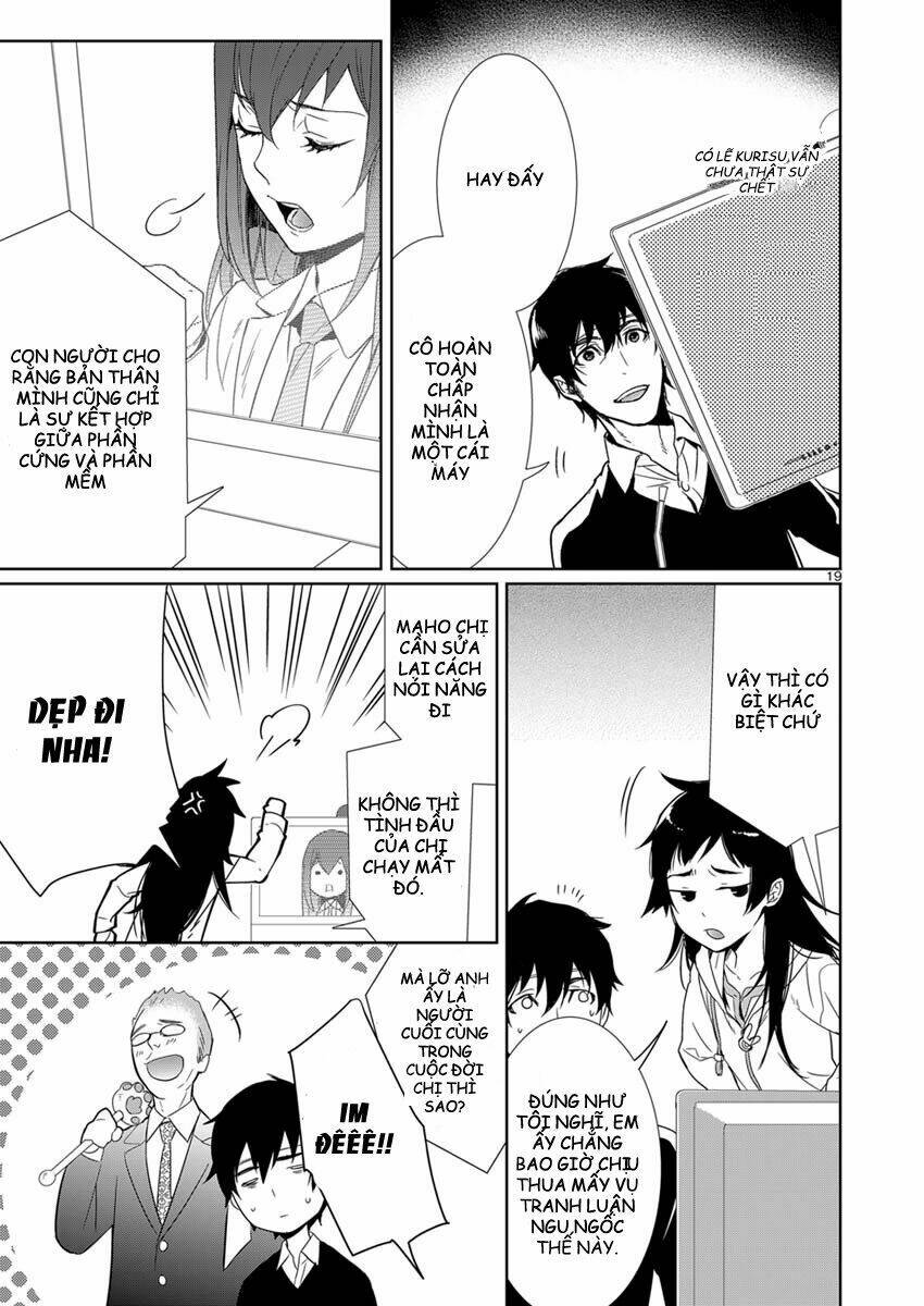 Trang 19