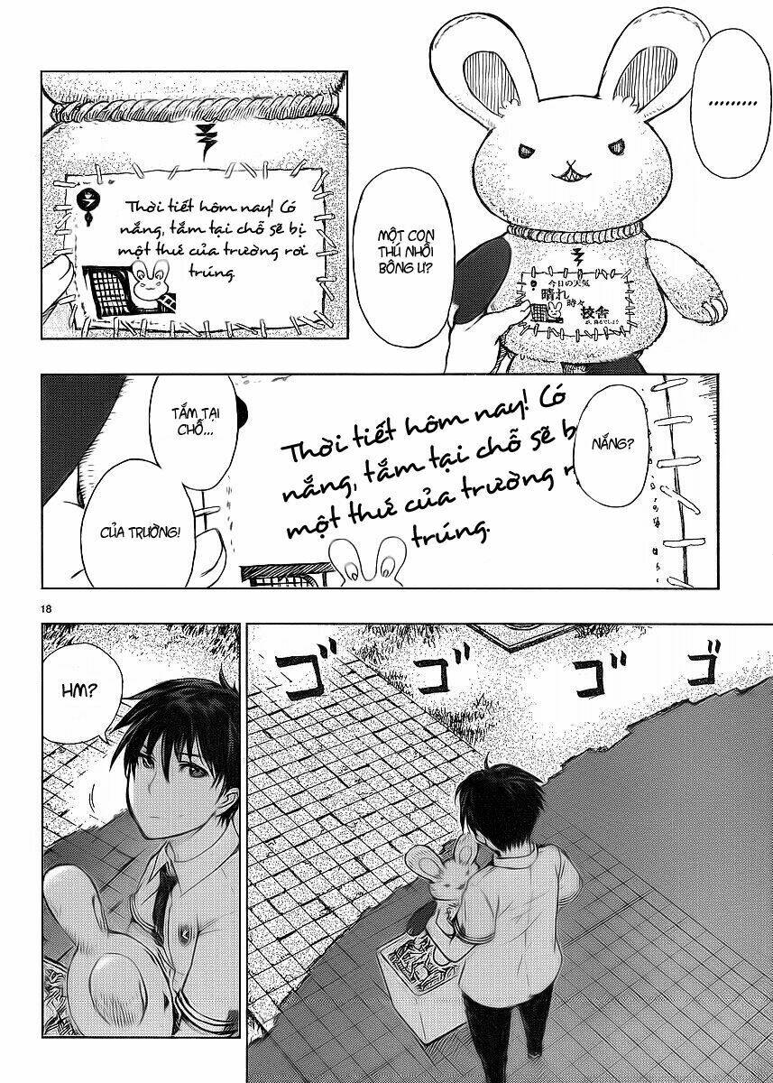 Trang 18