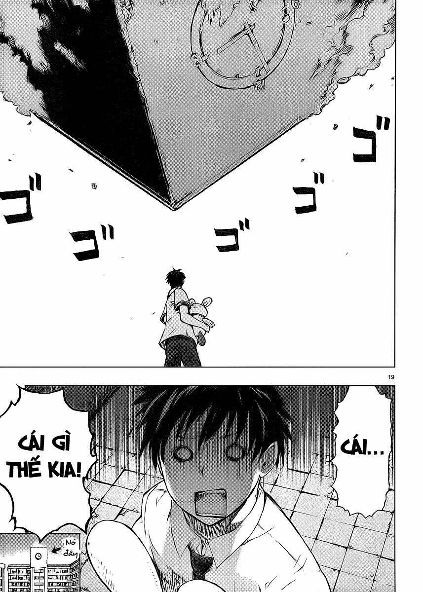 Trang 19