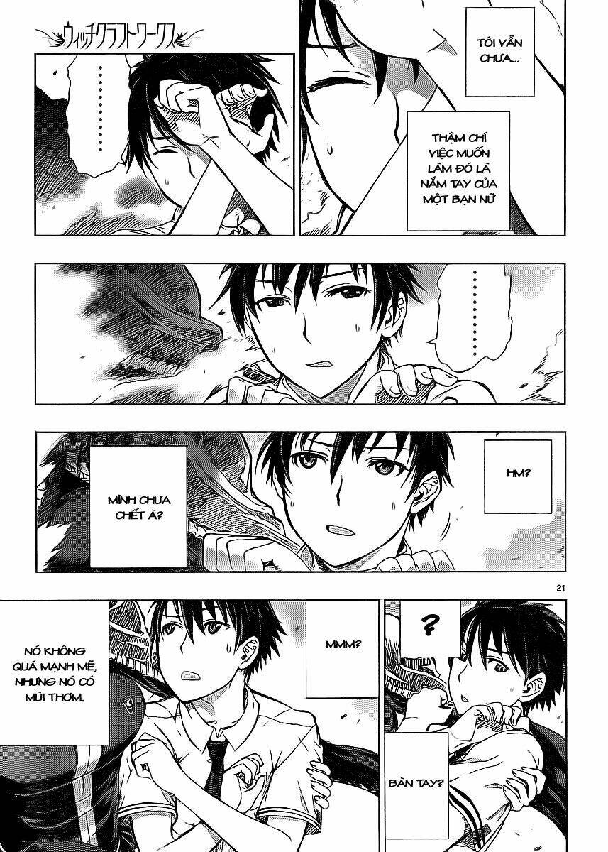 Trang 21