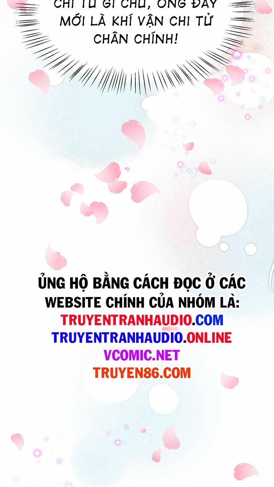 Trang 61