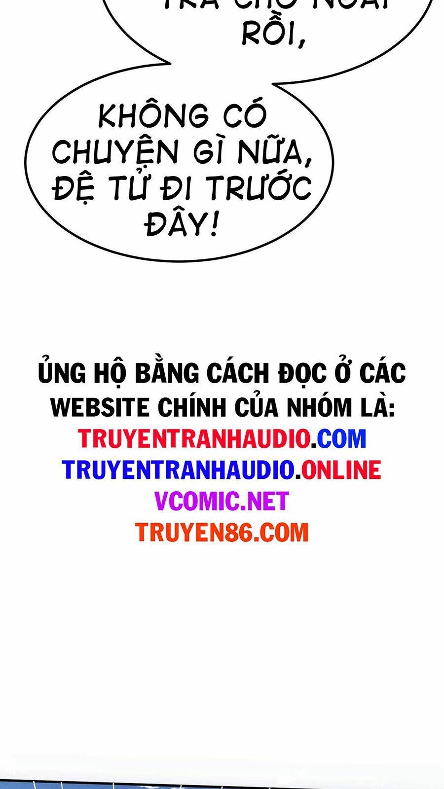 Trang 78