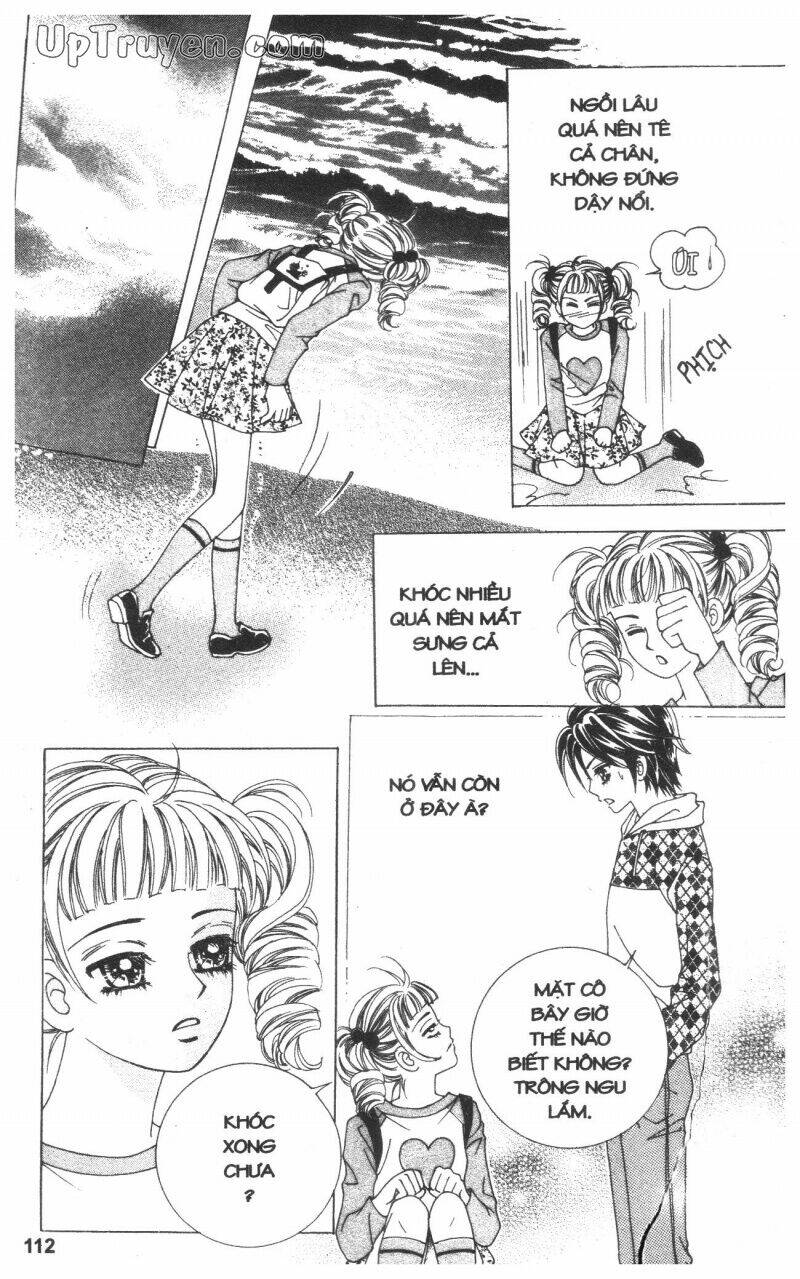 Trang 113