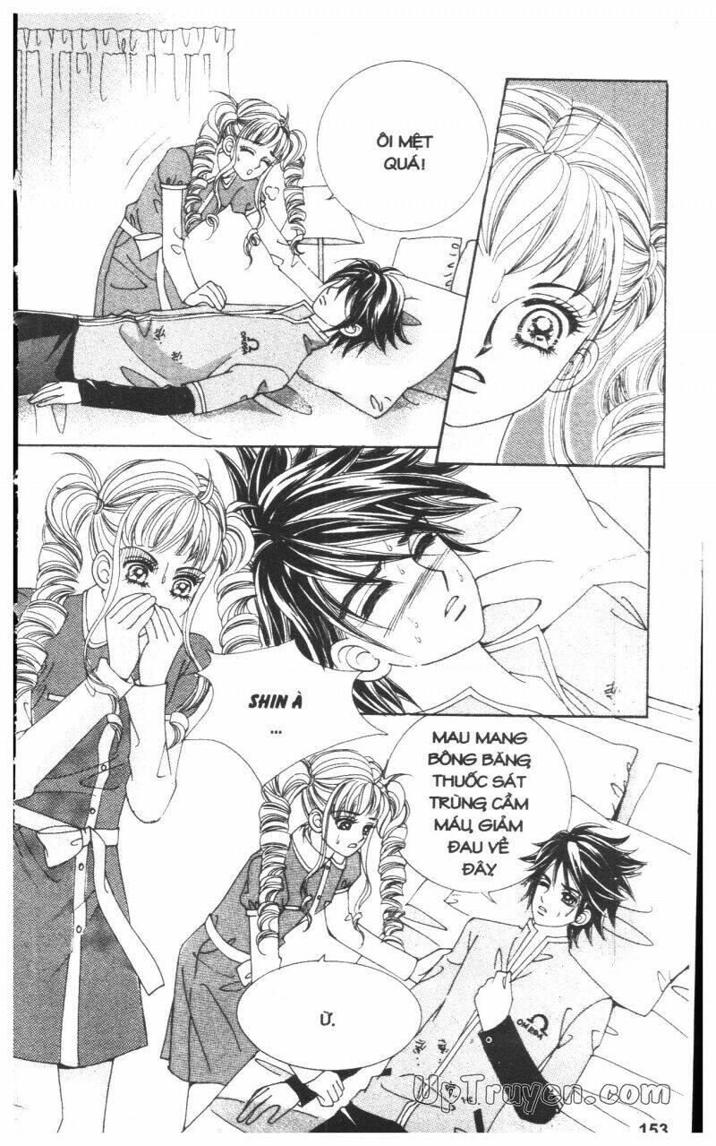 Trang 154
