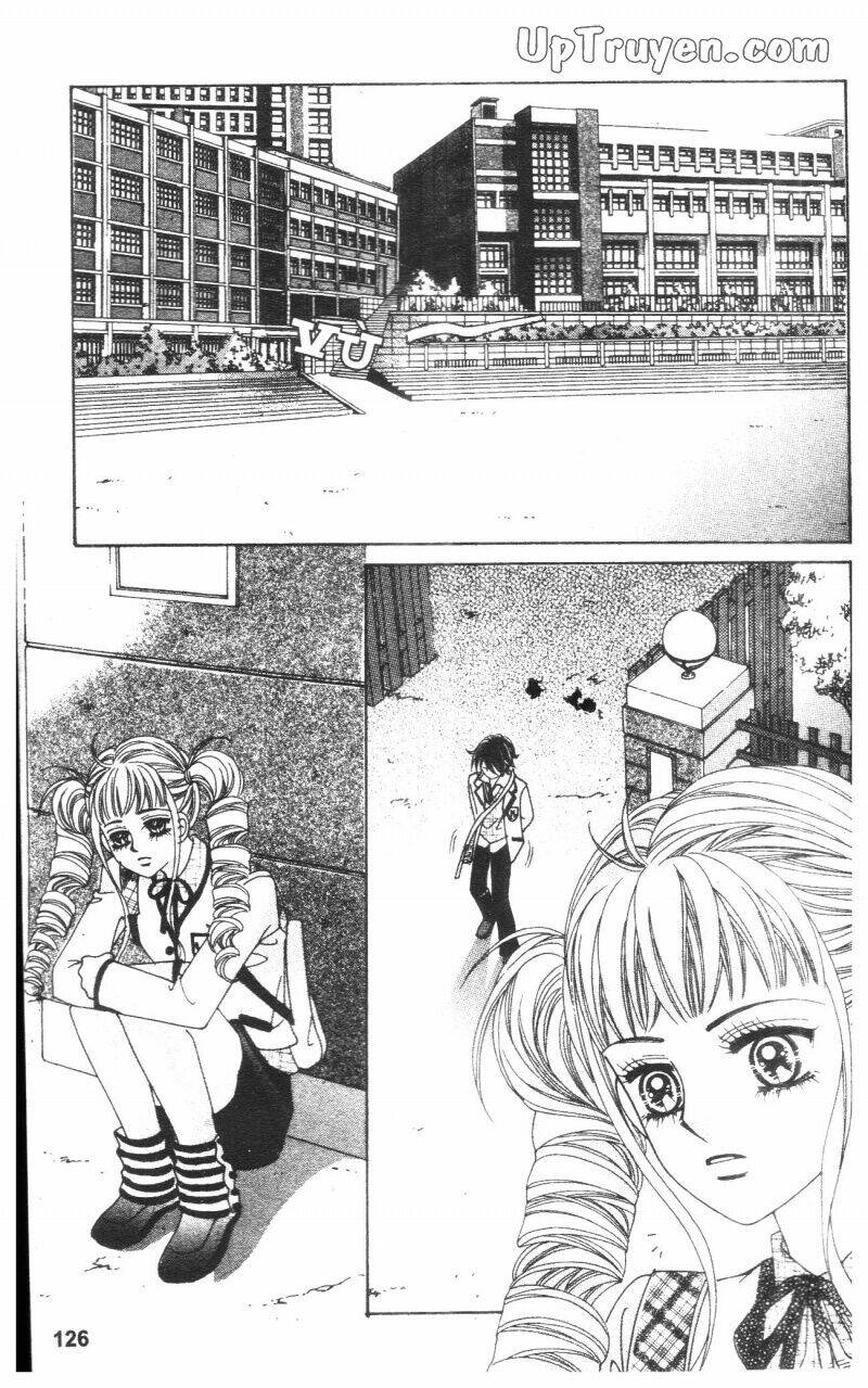 Trang 127